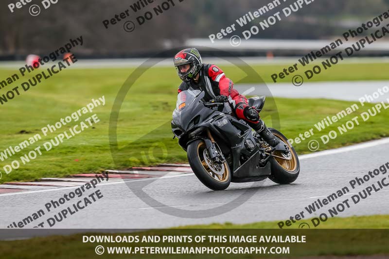 Oulton Park 14th March 2020;PJ Motorsport Photography 2020;anglesey;brands hatch;cadwell park;croft;donington park;enduro digital images;event digital images;eventdigitalimages;mallory;no limits;oulton park;peter wileman photography;racing digital images;silverstone;snetterton;trackday digital images;trackday photos;vmcc banbury run;welsh 2 day enduro